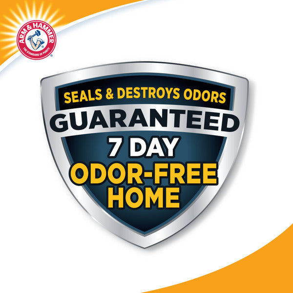 Arm & Hammer Slide Easy Clean-Up Litter