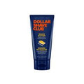 Dollar Shave Club Translucent Shave Butter️