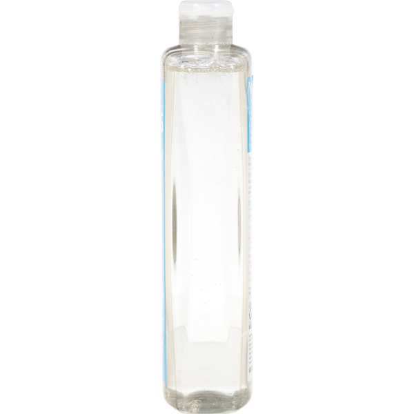 Ecos Dish Soap, Free & Clear, Plant Powered