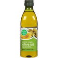 Food Club Olive Oil, Extra Virgin️