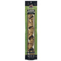 RedBarn Jumbo Twister