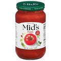 MID’S Pizza Sauce, Premium️