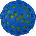 Imperial Googly Ball️
