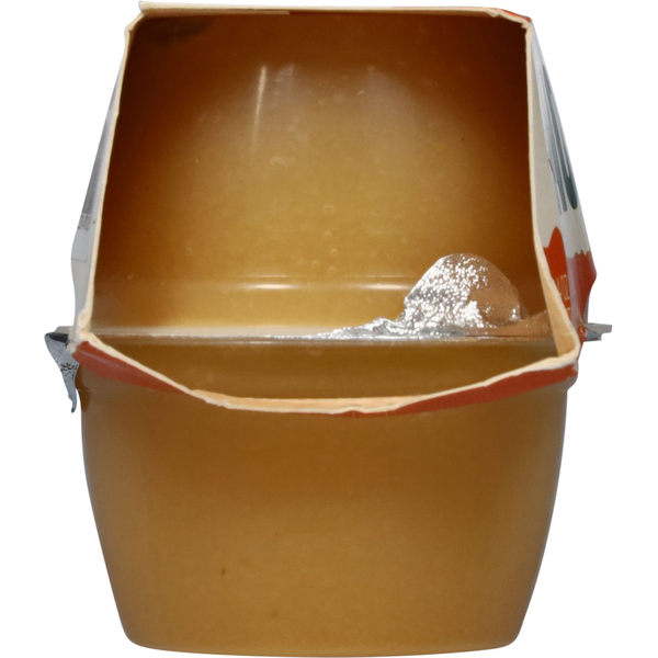 North Coast Organic Honeycrisp Apple Sauce