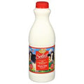Kemps Vitamin D Whole Milk️