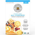 King Arthur Baking Company Gluten Free All-Purpose...
️