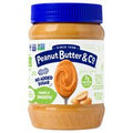 Peanut Butter & Co. Peanut Butter Spread, Simply S...
️