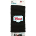 scünci Elastics, Medium Hold️