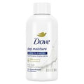Dove Body Wash Deep Moisture️