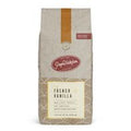 PapaNicholas Coffee French Vanilla Light Roast Gro...
️
