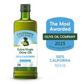 California Olive Ranch 100% California Extra Virgi...
️