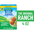 Hidden Valley Original Ranch Salad Dressing & Seasoning Mix