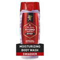 Old Spice Men's Body Wash Moisturizing Hydro Wash,...
️