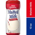 Carnation Original Malted Milk Powder Mix