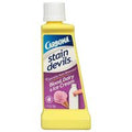 Carbona Stain Devils #4, Blood, Dairy & Ice Cream ...
️