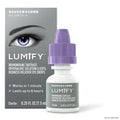 Lumify® Redness Reliever Eye Drops️