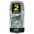 Speed Stick Power Fresh Antiperspirant/Deodorant V...
️