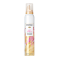 Pantene Soft Curls Shaping Mousse
