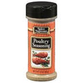 Spice Supreme Seasoning, Poultry️