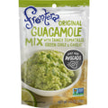 Frontera Original Guacamole Mix