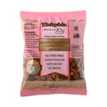 Tinkyada Gluten Free, Brown Rice Pasta, Vegetable Spirals