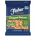 Fisher Chopped Walnuts