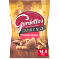 Gardetto's Snack Mix Original Recipe Family Size Bag