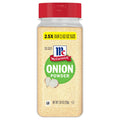 McCormick Onion Powder