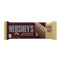 Hershey's Milk Chocolate with Whole Almonds King Size, Candy Bar, 2.6 oz