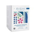 Rishi Tea & Botanicals Blueberry Hibiscus Tea Sach...
️