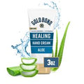 Gold Bond Healing Hand Cream, With Aloe to Soothe ...
️