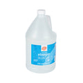 HyTop 6% Cleaning Vinegar