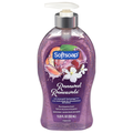 Softsoap Hand Soap, Plum & Jasmine Scent
