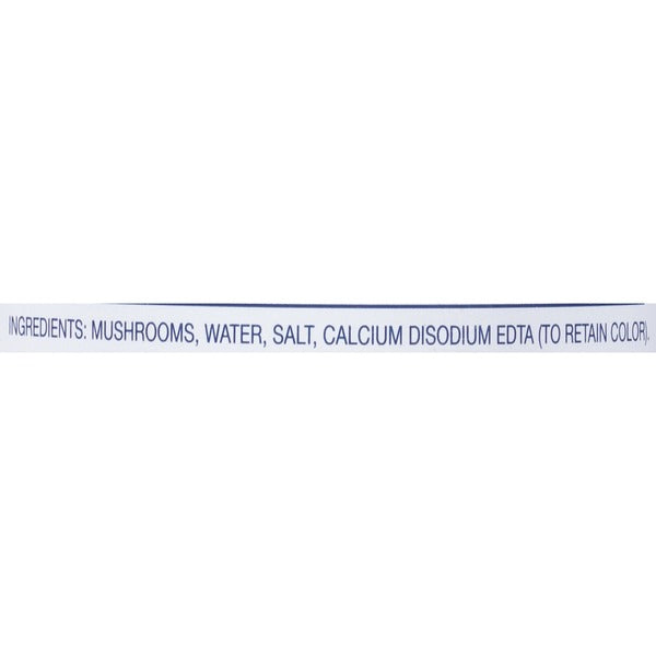 PENN DUTCH 6OZ SLICED GLASS