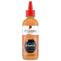 P.F. Chang's Home Menu Sriracha Mayo Dynamite Hot Sauce