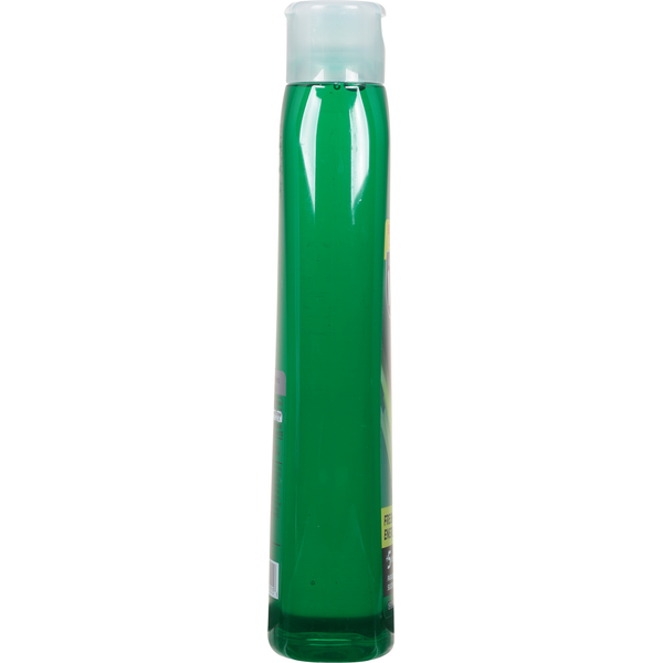 Alberto VO5 Shampoo, Conditioner, Body Wash, 3 in 1, Fresh Energy, Men