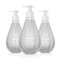 method Hand Soap