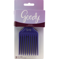 Goody Pick Combs