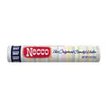 Necco Wafers Wafers Candy