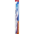 TopCare Toothbrush, Angle Edge + Deep Clean, Mediu...
️