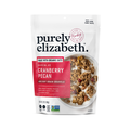 Purely Elizabeth Cranberry Pecan, Ancient Grain Granola
