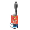 Scotch-Brite™ Lint Roller, Everyday Clean, Easy Te...
️