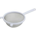 GoodCook Everyday Mesh Strainer️