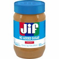 Jif Peanut Butter Spreads️