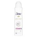 Dove Dry Spray Antiperspirant Deodorant Clear Fini...
️