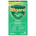IBgard Abdominal Comfort, Capsules️