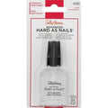 Sally Hansen Strength Treatment, Clear 45083️