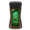 NESCAFE Taster's Choice Decaf House Blend Medium-Light Roast Instant Coffee