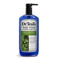 Dr Teal’s Body Wash with Pure Epsom Salt, Eucalypt...
️