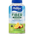 Phillips' Prebiotic Fiber Supplement, Gummies️